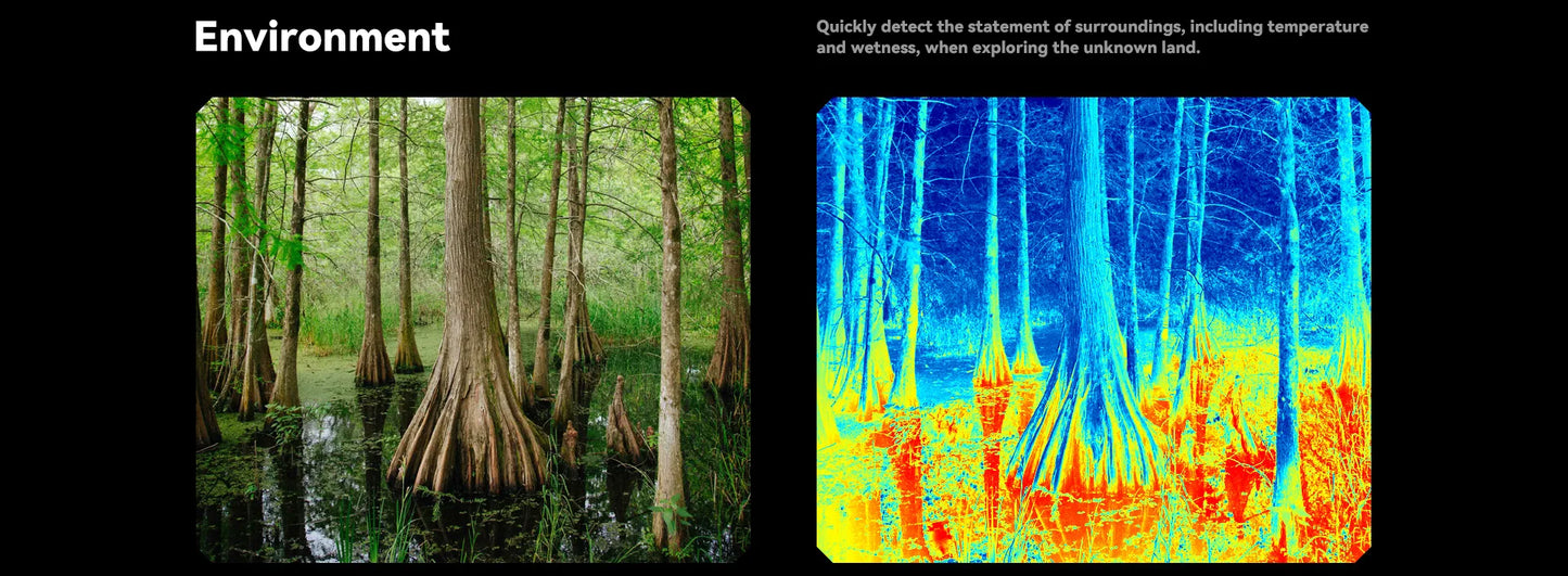 IIIF150 Raptor Rugged Phone 6.8” 120Hz 12GB+256GB Telephone Smartphone 108MP Camera 10000mAh Cell Phone Smartphon 4G Android 13