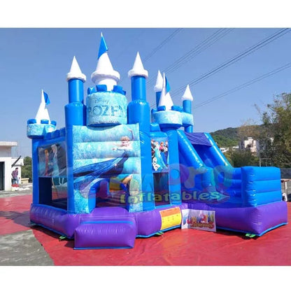 Summer Party Outdoor Pool Water Recreation Inflatable Airplane Swimming Float Seat Boat Pool for Toddler and Kids