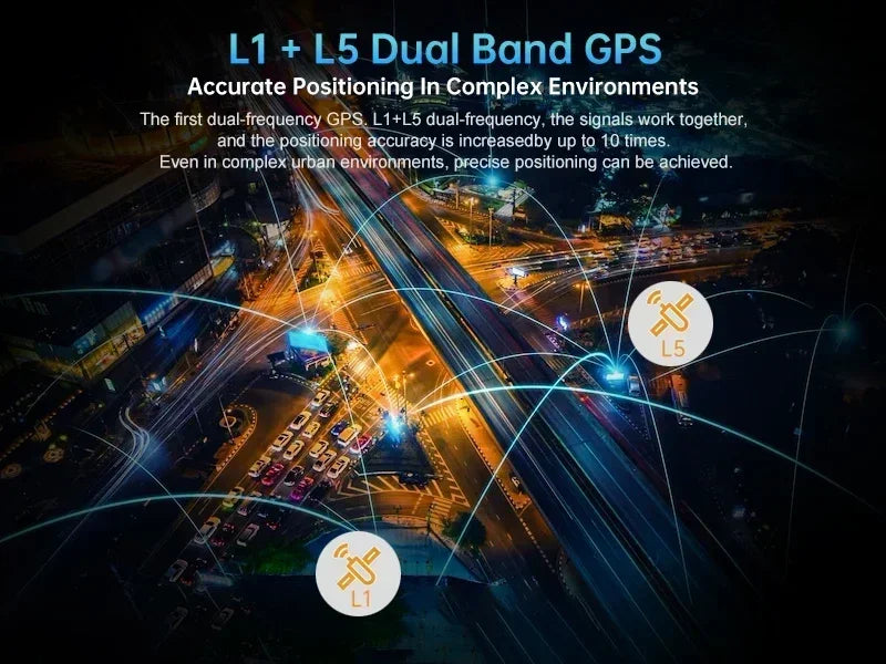 8849 Tank 3 Pro by Unihertz 5G Rugged Projector Phone 23800mAh 512GB ROM Mobile Phones 200MP 120W Charger OTG Smartphone Android