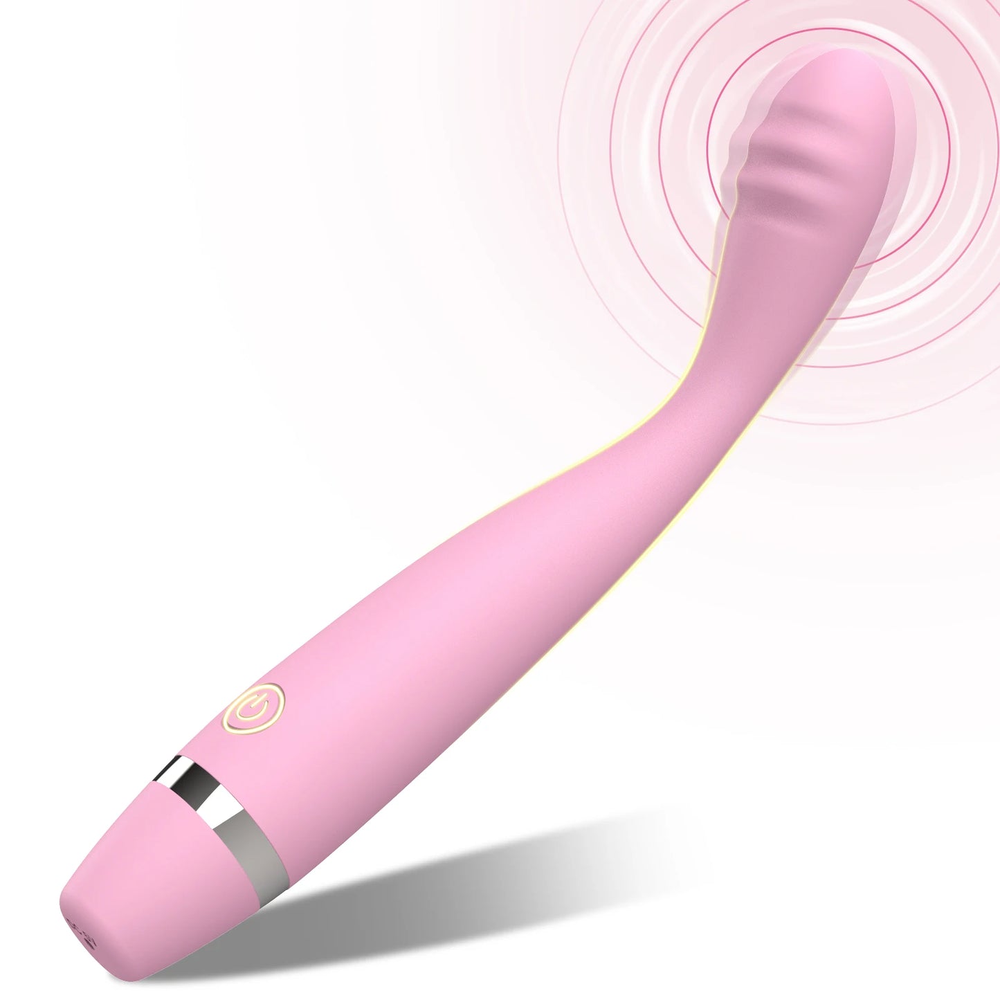 Sex toys for adult women, clitoral and G-spot vibrators, finger-style clitoral stimulators, and dildos for couples' foreplay