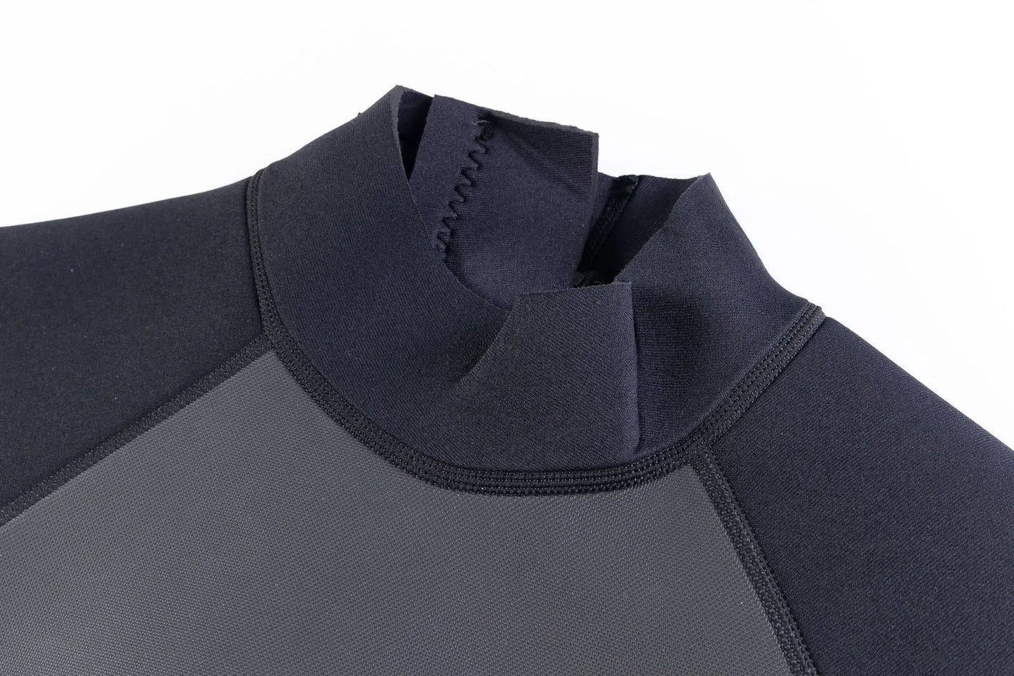 3mm diving suit, surfing suit, swimsuit, wet suit, snorkeling suit, surfing suit, warm, cold resistant, wear-resistant swimsuit