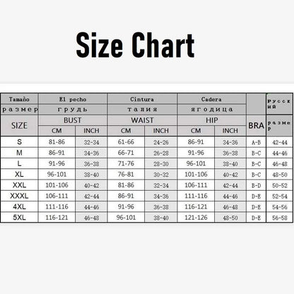 2025 Cover Belly Sexy Bikinis Women's Swimwear Female Swimsuit For Swimming Wear Bathing Suits Bikini Set Beachwear Pool Bather