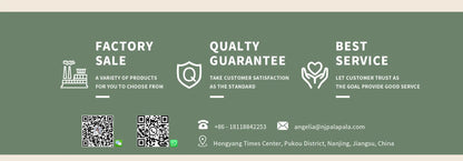 High Speed Under Motor Scooters Underwater Propeller Sea Water Scooter for Diving Snorkeling