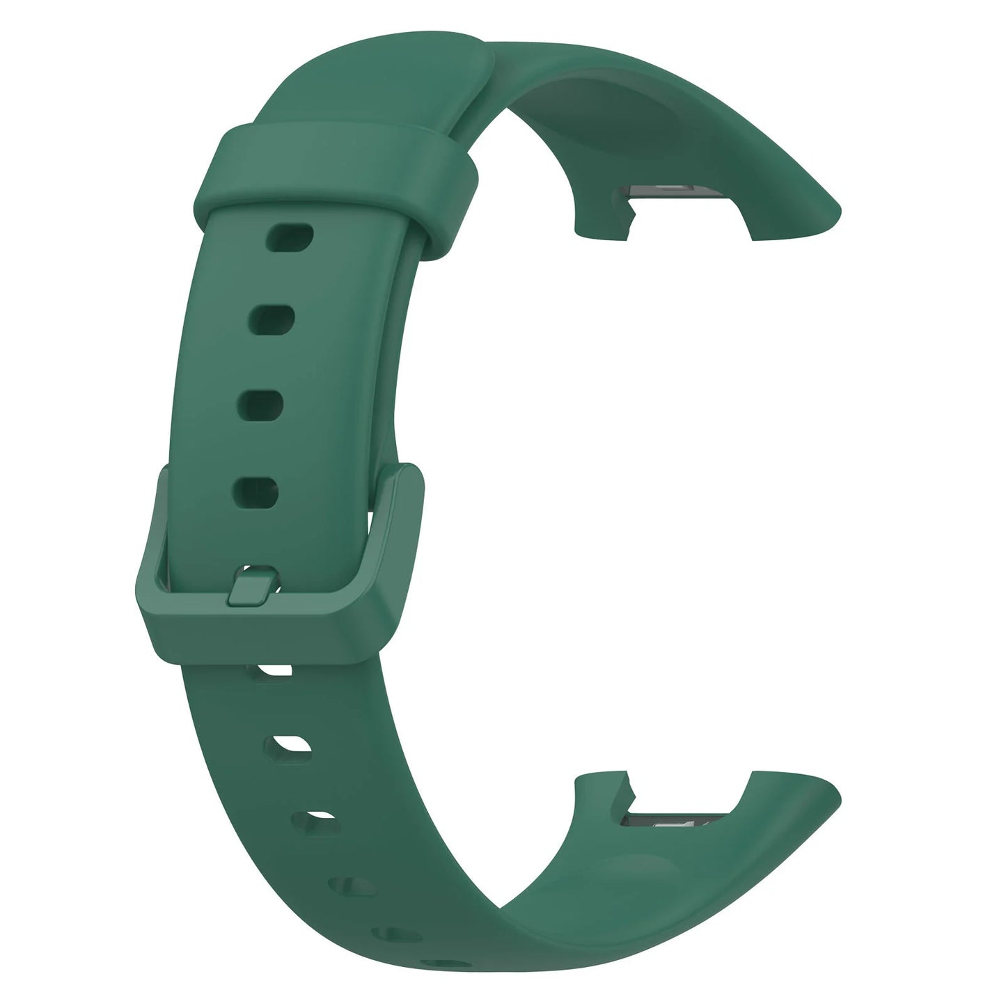 Watch Strap For Mi Band 7 Pro Strap Replacement Strap For Xiaomi Mi Band 7 Pro Bracelet Strap For Xiaomi Band 7 Pro