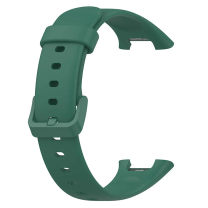 Watch Strap For Mi Band 7 Pro Strap Replacement Strap For Xiaomi Mi Band 7 Pro Bracelet Strap For Xiaomi Band 7 Pro