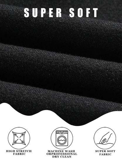 Super Soft Sports Leggings With Pockets For Women High Waisted Workout Yoga Running Push Up Gym Fitness Tight Pants Women's