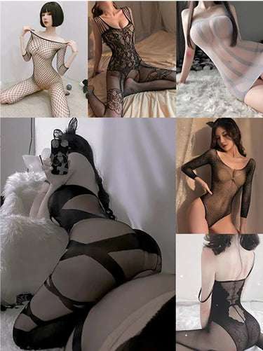 Vibrator Adult Sex Toys for Women 4 in 1 Tongue Thrusting Vibrators Dildo Sucking Clit Stimulator for Female Couples Adult Games
