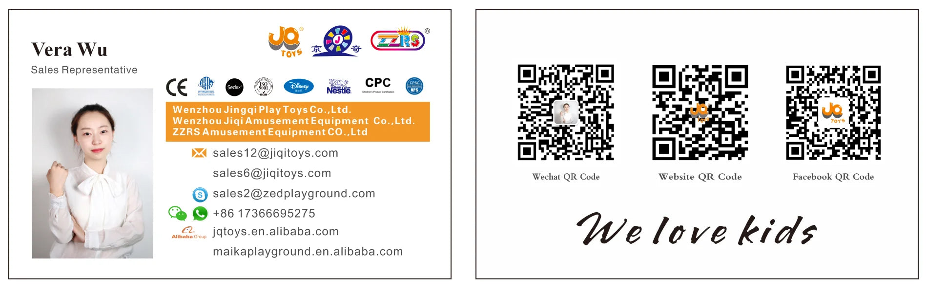 dog playground equipment backyard dog playground dog training playground