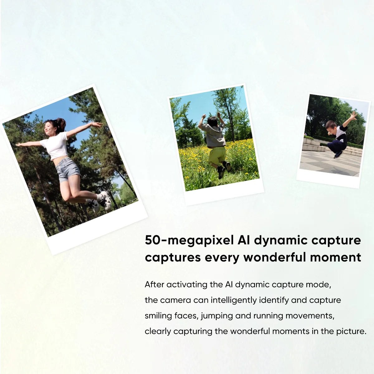 2025 New HONOR 200 Smart Global Version Snapdragon 4 Gen 2 5G Smartphone 6.8'' 120Hz TFT LCD Display 35W HONOR SuperCharge IP64