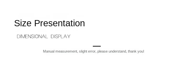 Mountain Bikes Adult Bikes Men's And Women's Variable Speed Bikes Dual Shock Absorbing Folding Mountain Bikes Student Bikes