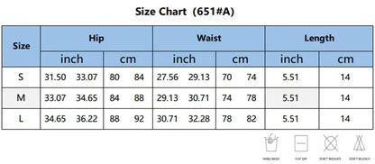 Women Side Zipper Splice Denim Shorts Lace-up Open Crotch Ultra-short Trousers Casual Three Quarter Pants Female Sexy Streetwear