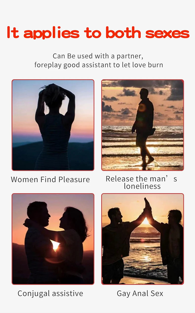 Adult Products Dildo for Anal Toy Expandable Butt Plug Silicone Massager Sex Toy for Women Men Inflatable Anal Plug Backyard Toy