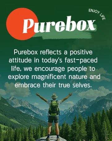 3-4 People Tents for Camping with Shelter 100% Waterproof Windproof  Easy Set Up Tent with Removable for Adventure Backyard