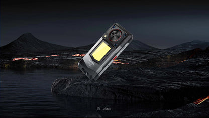 OUKITEL WP56 Rugged phone 16000mAh 45w 36GB+512GB 6.8“FHD 120Hz cell phone MTK7050 32MP+108MP android 15 smartphone