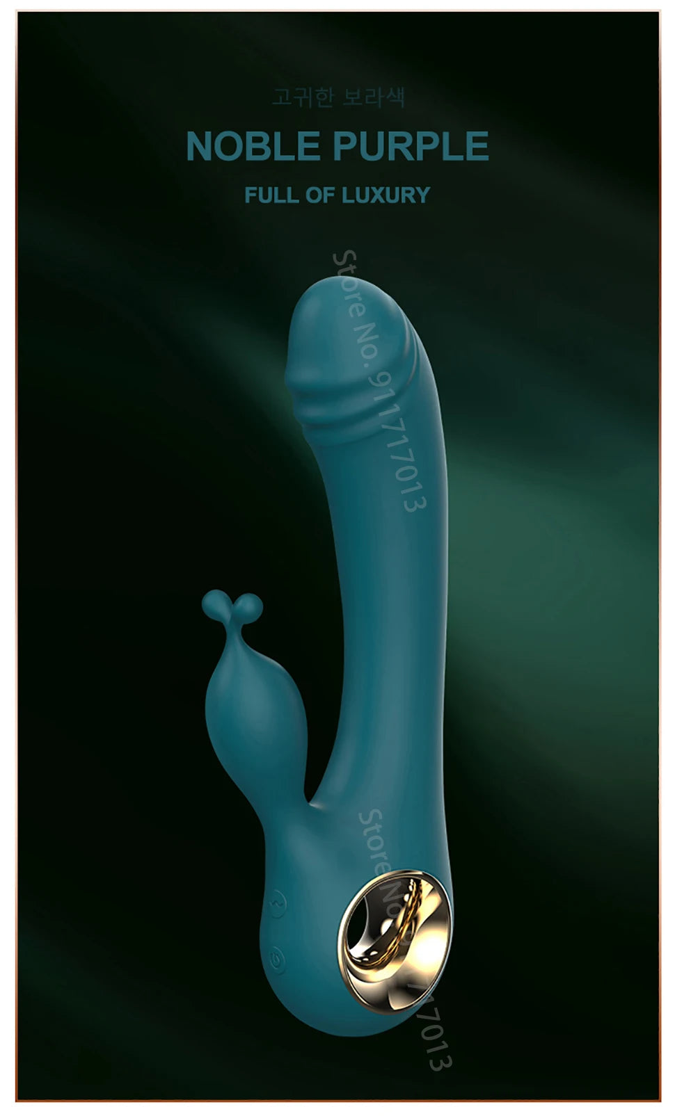 Powerful G Spot Vibrator for Woman Clit Clitoris Stimulator Massager Female Masturbator Dildo Vibrating Sex Toys Goods Adults 18