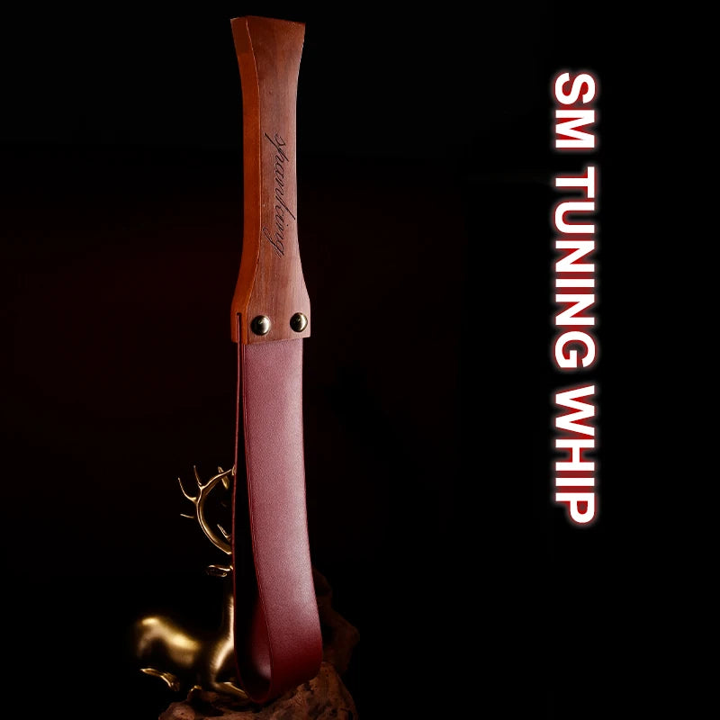 SM Romantic Fun Toys SP Props Adult Sexual Products Couple Sexual Assistance Tools Training