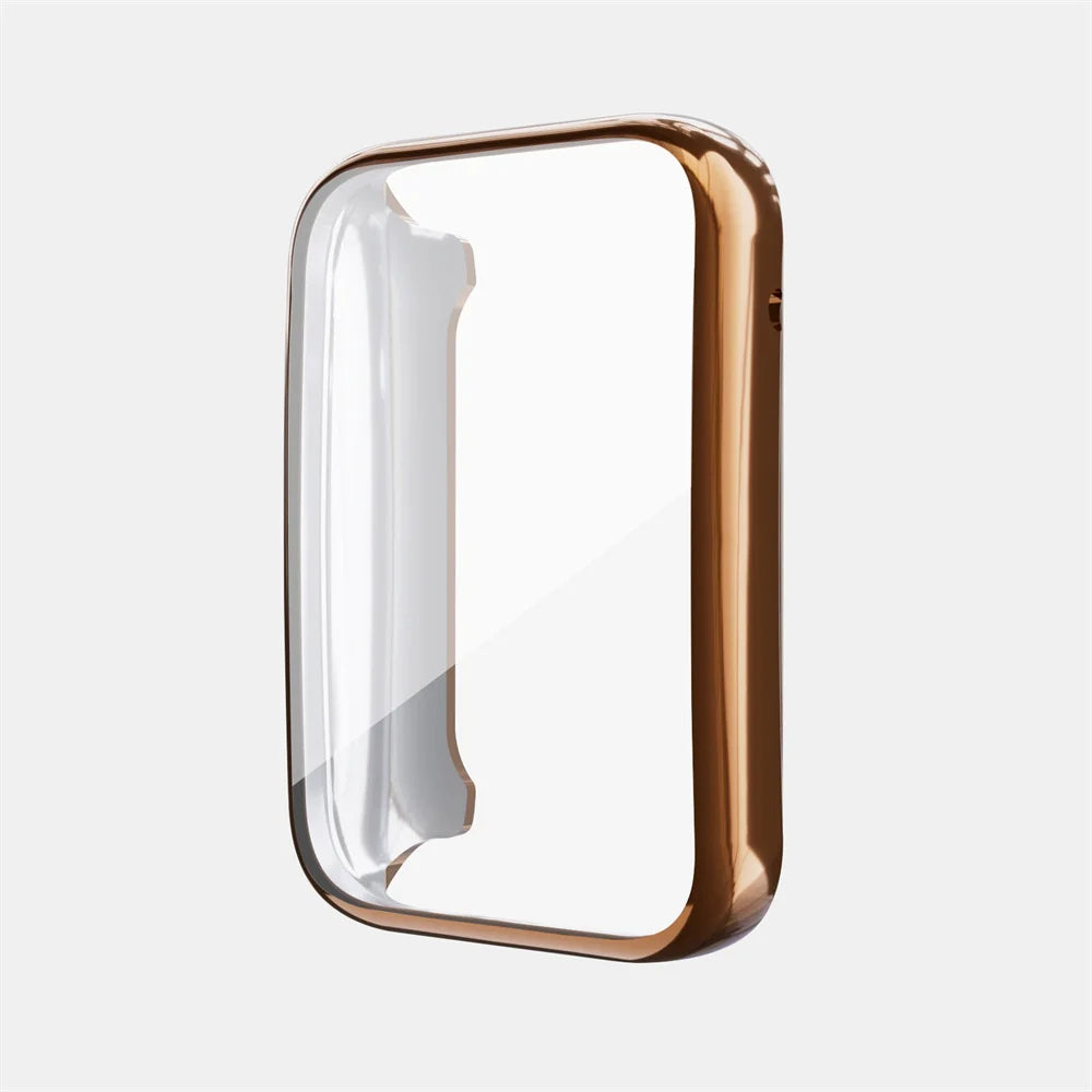Watch Strap For Mi Band 7 Pro Strap Replacement Strap For Xiaomi Mi Band 7 Pro Bracelet Strap For Xiaomi Band 7 Pro