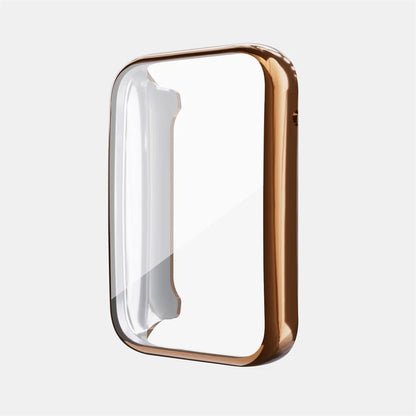 Watch Strap For Mi Band 7 Pro Strap Replacement Strap For Xiaomi Mi Band 7 Pro Bracelet Strap For Xiaomi Band 7 Pro