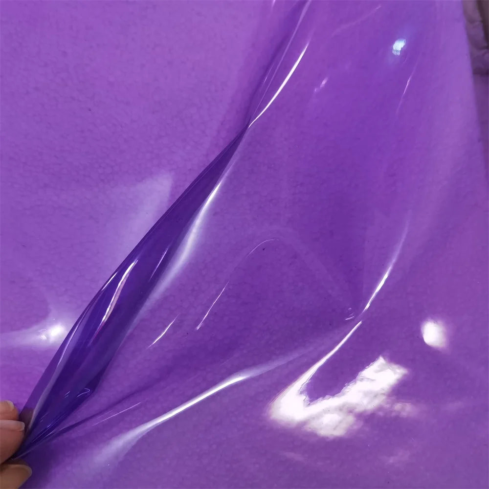 Sexy Clear PVC Women Skirt Skirts Super Mini Pleated Mini Skirts Fetish Plastic Hot Erotic Pole Dance Clubwear Sissy Skirts 7XL