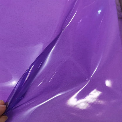 Sexy Clear PVC Women Skirt Skirts Super Mini Pleated Mini Skirts Fetish Plastic Hot Erotic Pole Dance Clubwear Sissy Skirts 7XL