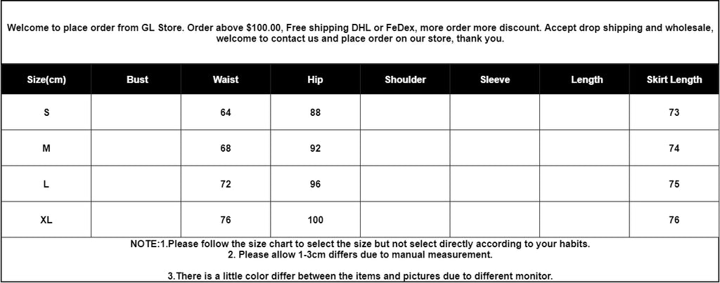 CM.YAYA Women High Waist PU Leather Vintage Straight Split Skirt 2025 Winter Street Pockets Basic Club Party Long Midi Skirts