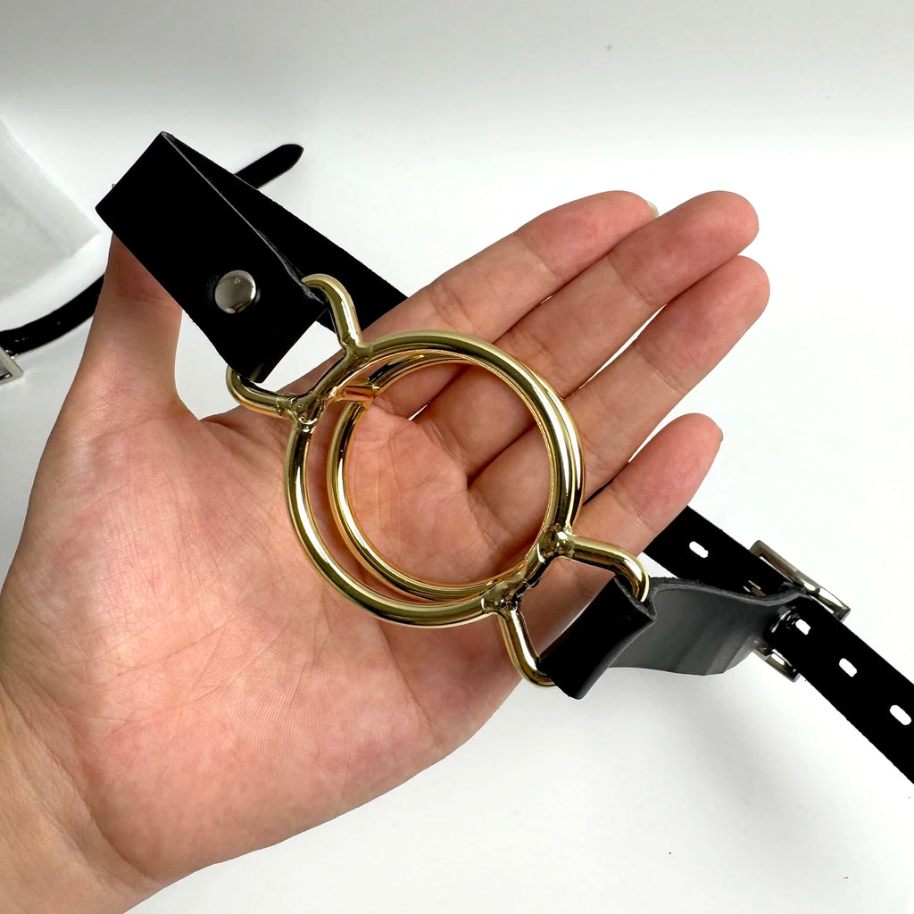 Adult Toys Sex Products Lots Gag Ball Bdsm Sex Bondage Set Open Mouth Gag Exotic Accessories Sex Toys For Women