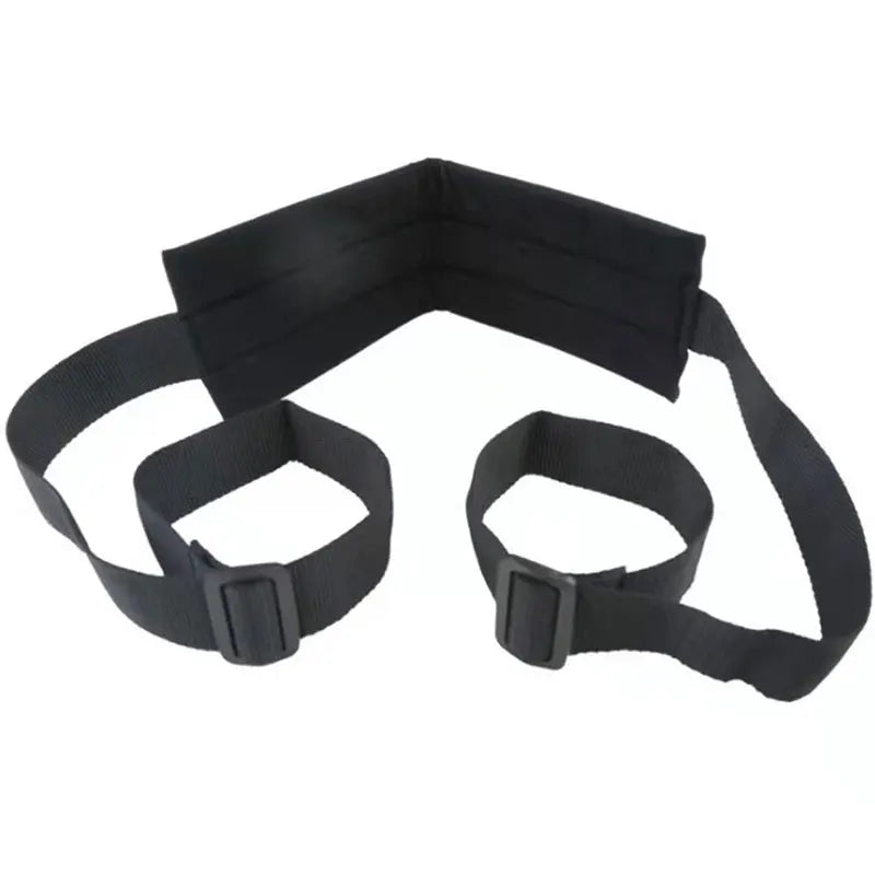 Sex Assistance Belt Sex Tools Sex Tooys For Man Sex Toys For Woman Marital Bondage Unlock New Action Adult Sex Toys Bundle SM