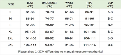 Push Up Bikini Swimwear for Women 2023 Blue Bikini Set Brazilian Bathing Suit Halter Swimsuit Black White Yellow Green