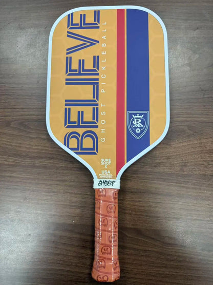 1.4mm Thickness 1.6mm Thickness Pickleball Paddle for Kids And Adults
