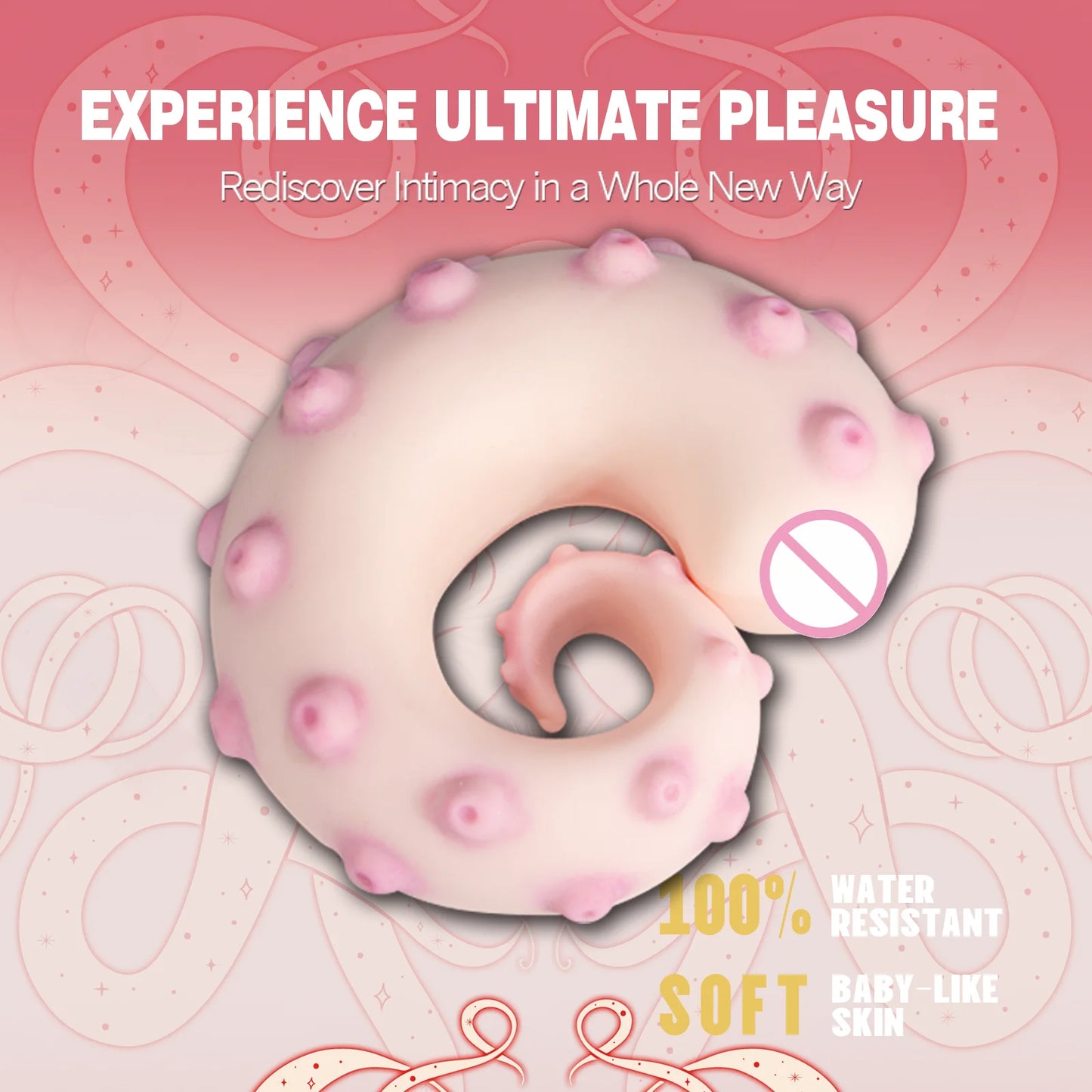 Novelty adult products, exotic sex toys, male and female masturbators, stimulation and suction devices, male realistic molds 18+