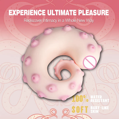 Novelty adult products, exotic sex toys, male and female masturbators, stimulation and suction devices, male realistic molds 18+