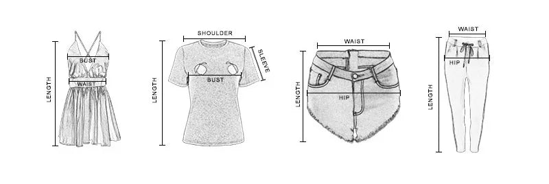 New 2026 Women's Vintage Print Swimsuit Rash Guards Long Sleeve Swimwear Surfing Sports Pool Swimming Suit Two-Piece Bath Suits