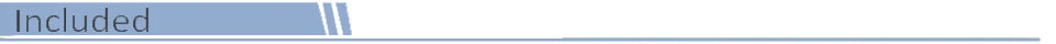 65/60CM Summer Baby Inflatable Swimming Pool Portable Kids Outdoors Sport Play Toys Round Basin Bathtub Garden Paddling for 0-3Y
