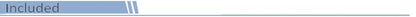 65/60CM Summer Baby Inflatable Swimming Pool Portable Kids Outdoors Sport Play Toys Round Basin Bathtub Garden Paddling for 0-3Y