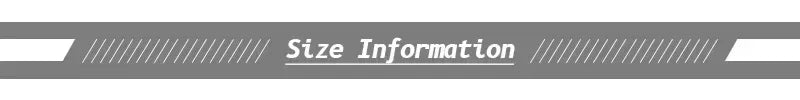 Yitimuceng Sexy One Shoulder Thong Bikinis Women Split Swimsuit Beach Bikini 2026 All Season Solid Backless Bikinis 2 Piece Set