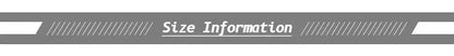 Yitimuceng Sexy One Shoulder Thong Bikinis Women Split Swimsuit Beach Bikini 2026 All Season Solid Backless Bikinis 2 Piece Set