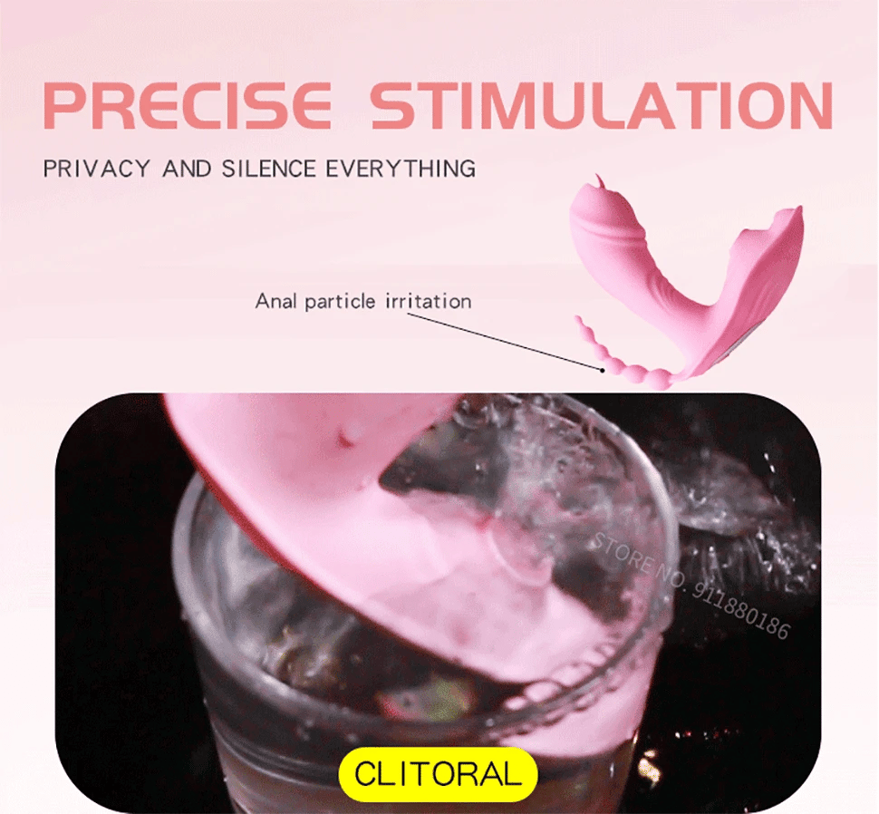 Adult 18 Toy For Women 3 IN 1 Vaginal Sucking Vibrator Dildo Couple Masturbator Anal Clitoris Sucker Stimulator Sex Machine