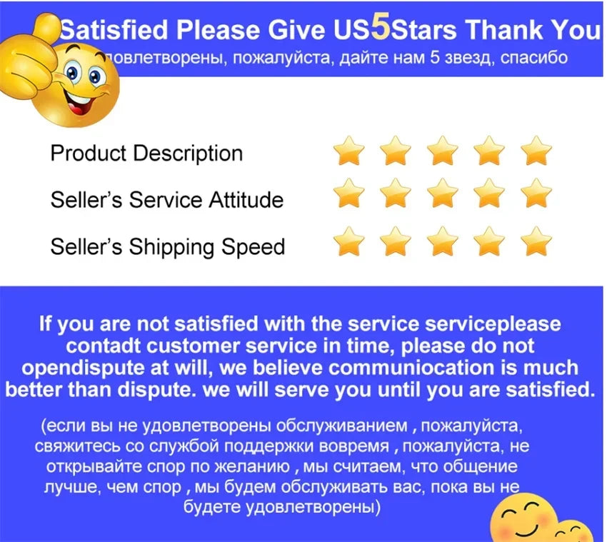 Adult Toys Luminous Dildo With Suction Cup Realistic Penis for Women Masturbation Dick Orgasmic G Spot Anal Massager Sex Shop 18