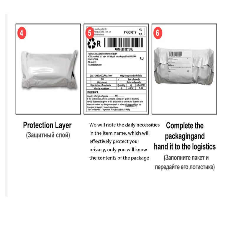 Sex Assistance Belt Sex Tools Sex Tooys For Man Sex Toys For Woman Marital Bondage Unlock New Action Adult Sex Toys Bundle SM