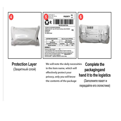 Sex Assistance Belt Sex Tools Sex Tooys For Man Sex Toys For Woman Marital Bondage Unlock New Action Adult Sex Toys Bundle SM