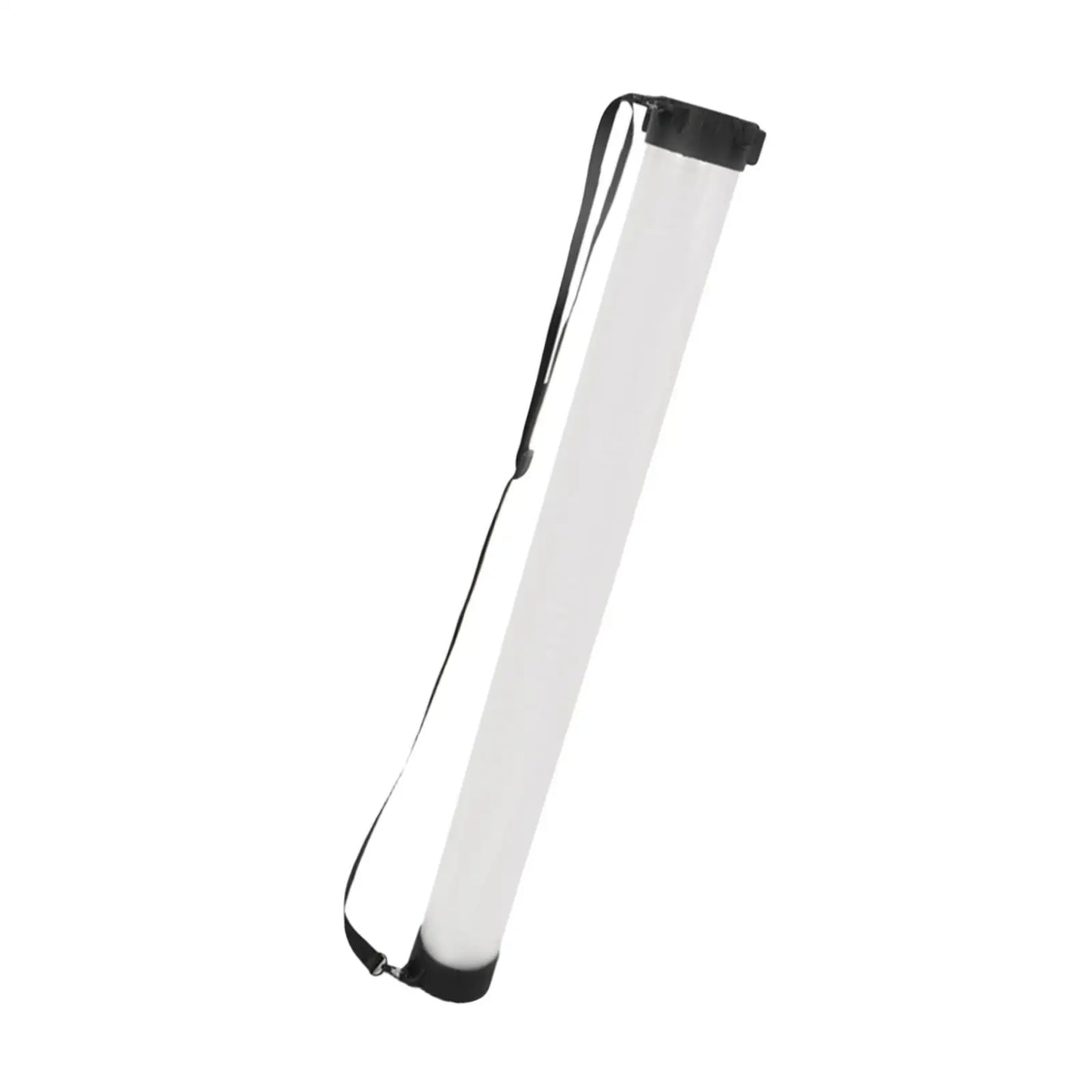 Pickleball Ball Pickup Tube Tennis Ball Retriever Tennis Ball Picker Upper Tube Pickleball Pick up Tube Tennis Ball Pickup Tool