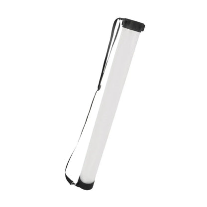 Pickleball Ball Pickup Tube Tennis Ball Retriever Tennis Ball Picker Upper Tube Pickleball Pick up Tube Tennis Ball Pickup Tool