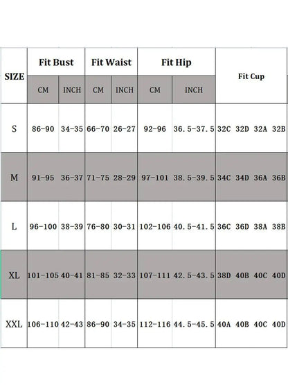 Women's Swimwear 2022 Push Up Bikini Two Pieces Swimsuits Halter Bandage Bathing Suits Sexy Thong Bikini Sets Summer Beach Wear