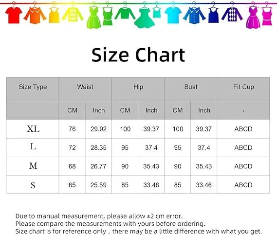 Sexy Bikini Swimsuit Single Shoulder Strap Female Version Large Chest Pure Desire Style Separate Bikini High End Brand 2025
