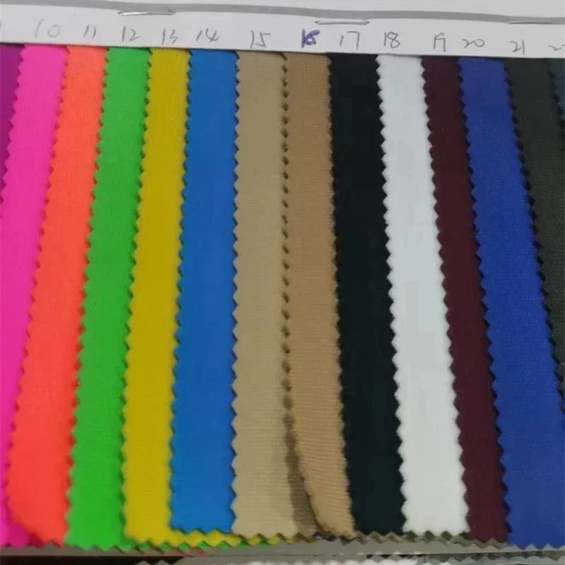 2024 New Pants Jumpsuit Boots Elastic Cloth Boots Racing Party Super Cool Square Head Waterproof Platform Thick Heel Boots 35-46