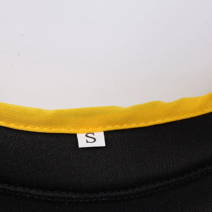 Life Jacket Adult Children Fashion Drifting Snorkeling Buoyancy Suit Swimming Portable Light and Thin Marine Working Life Jacket