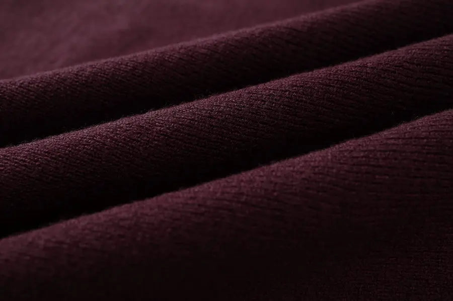 AS woman clothes knitting zipper collar tops and knitted skirt cover knee Autumn-winter collection