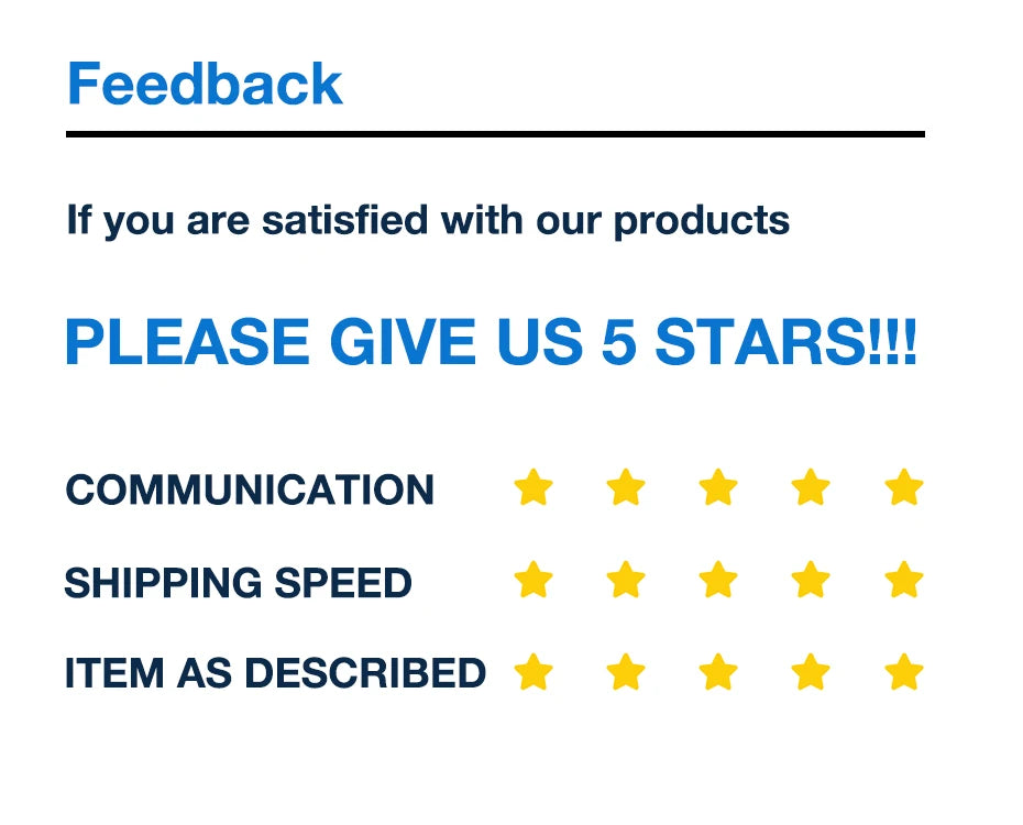 BAGSMART Compression Packing Cubes Men Travel Expandable Luggage Organizer  Carry on Luggage Packing Organizers for Women