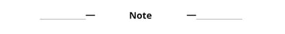 Summer Fashion Elegant Tassel Sequin Dress Women's Sexy Slim Sleeveless V-neck High Waist Suspender Feather Stitching Dresses