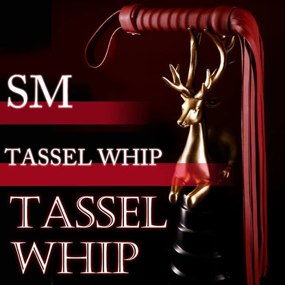 SM Romantic Fun Toys SP Props Adult Sexual Products Couple Sexual Assistance Tools Training